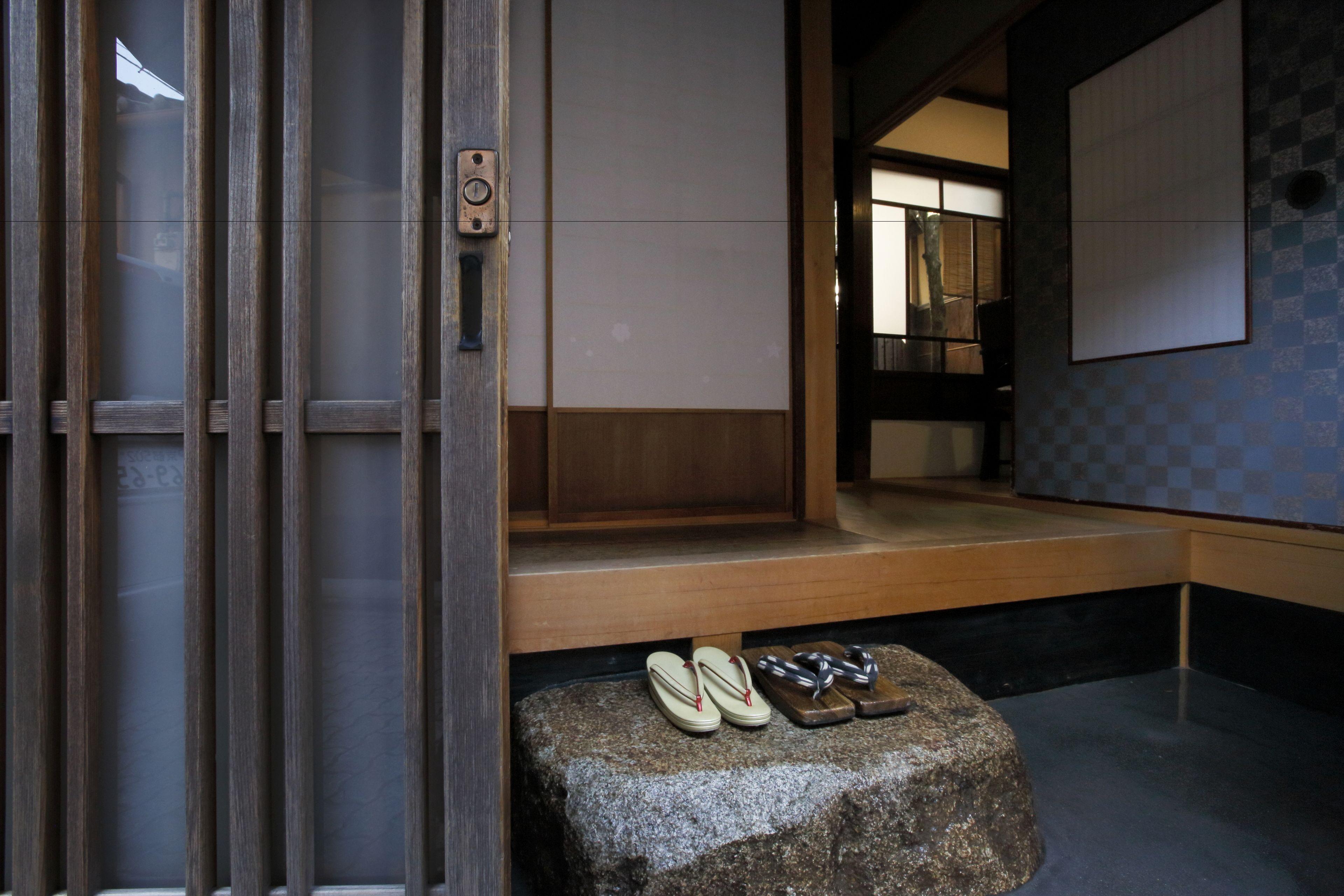 Bairin-An In Kiyomizu — Photos 3